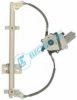 ELECTRIC LIFE ZR ST11 L B Window Lift